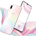 Vivo X23 Symphony Edition Along With Snapdragon 660 SoC, 24.8-Megapixel Front Camera Launched: Price, Specs