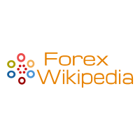 Forex wikipedia