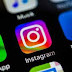 Instagram bomba özelliğini duyurdu! Silinen fotoğraflar geri getirilebilecek