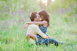 couple romantic hug cute engagement hd myrtle beach morning kiss wallpapers kissing affection soulmate couples miss hdlovewall let