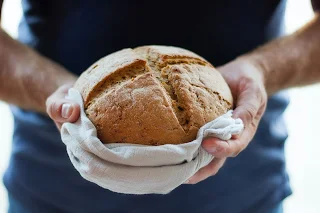 كيفية تخزين الخبز بشكل صحيح: بعض النصائح المفيدة