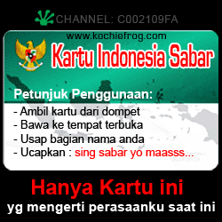 dp bbm bimbang dp bbm bimbang