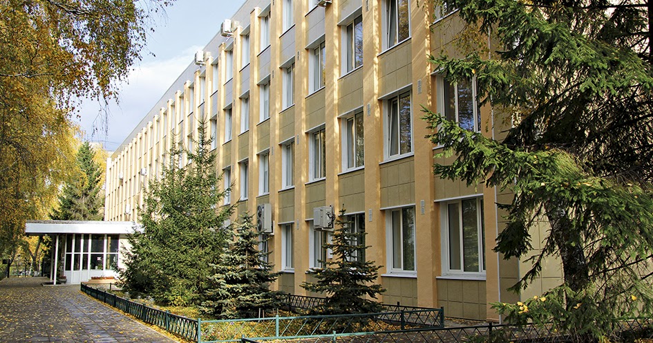 больничная 14. лицей информационных технологий самлит. самара, лицей информационных технологий. лицей информационных технологий самлит. лицей информационных технологий самлит.