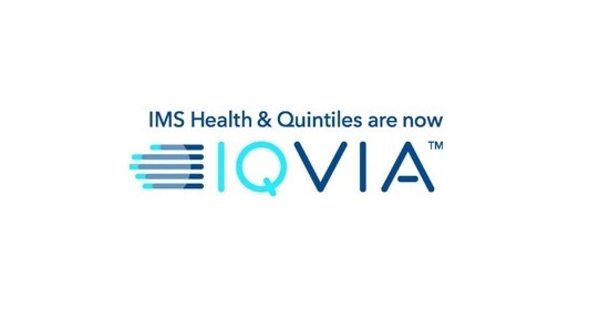 UDYOG ADDA IQVIA Opportunity For Clinical Data Specialist Sr udyog-adda-iqvia-opportunity-for-clinical-data-specialist-sr