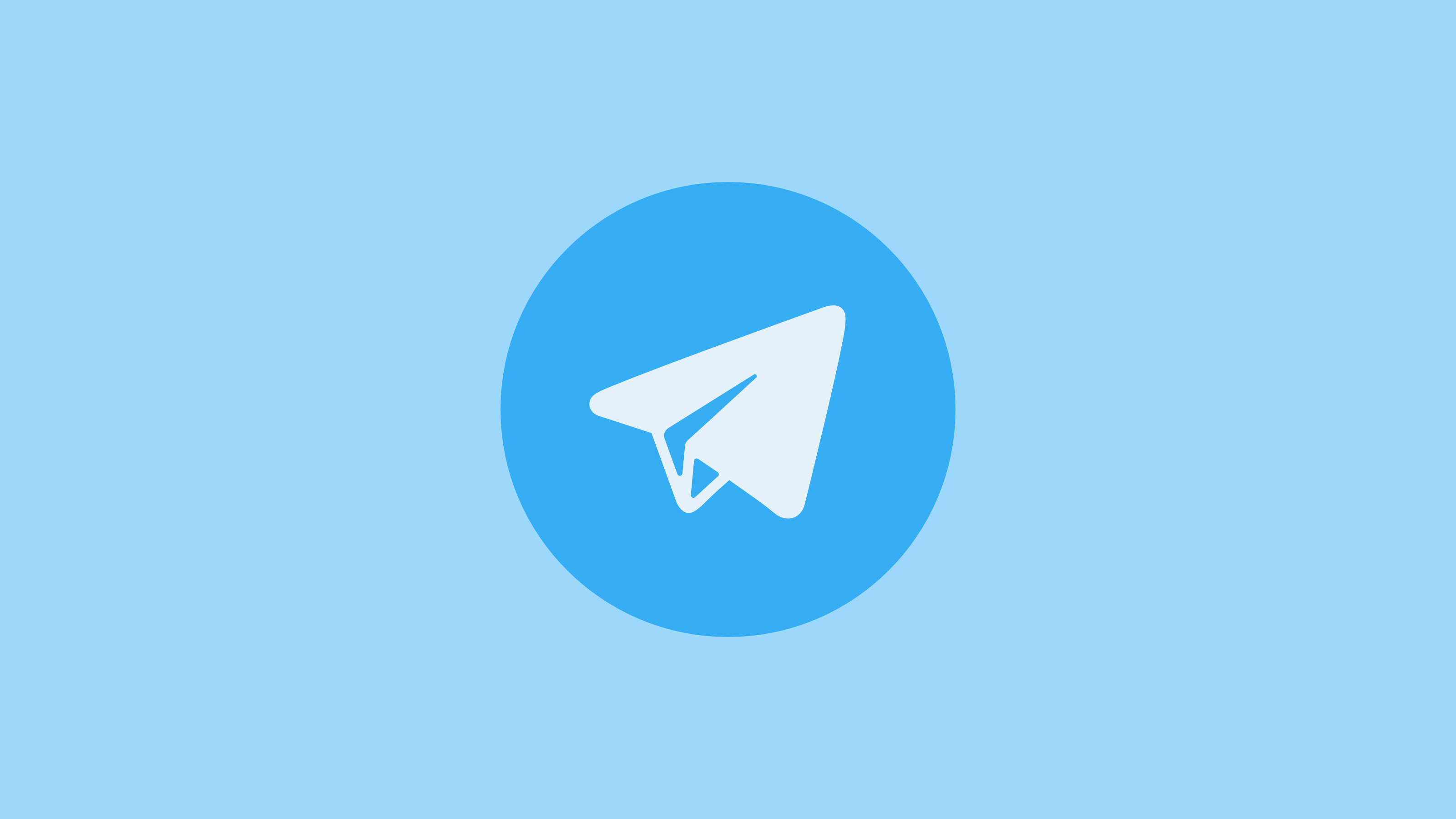 Nhóm Telegram VIP Một cái nhìn tổng quan