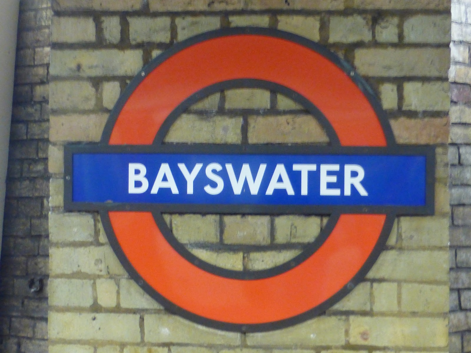 62andthenext10pathways Bayswater