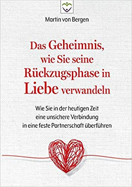 Mann meldet sich nach treffen nicht mehr