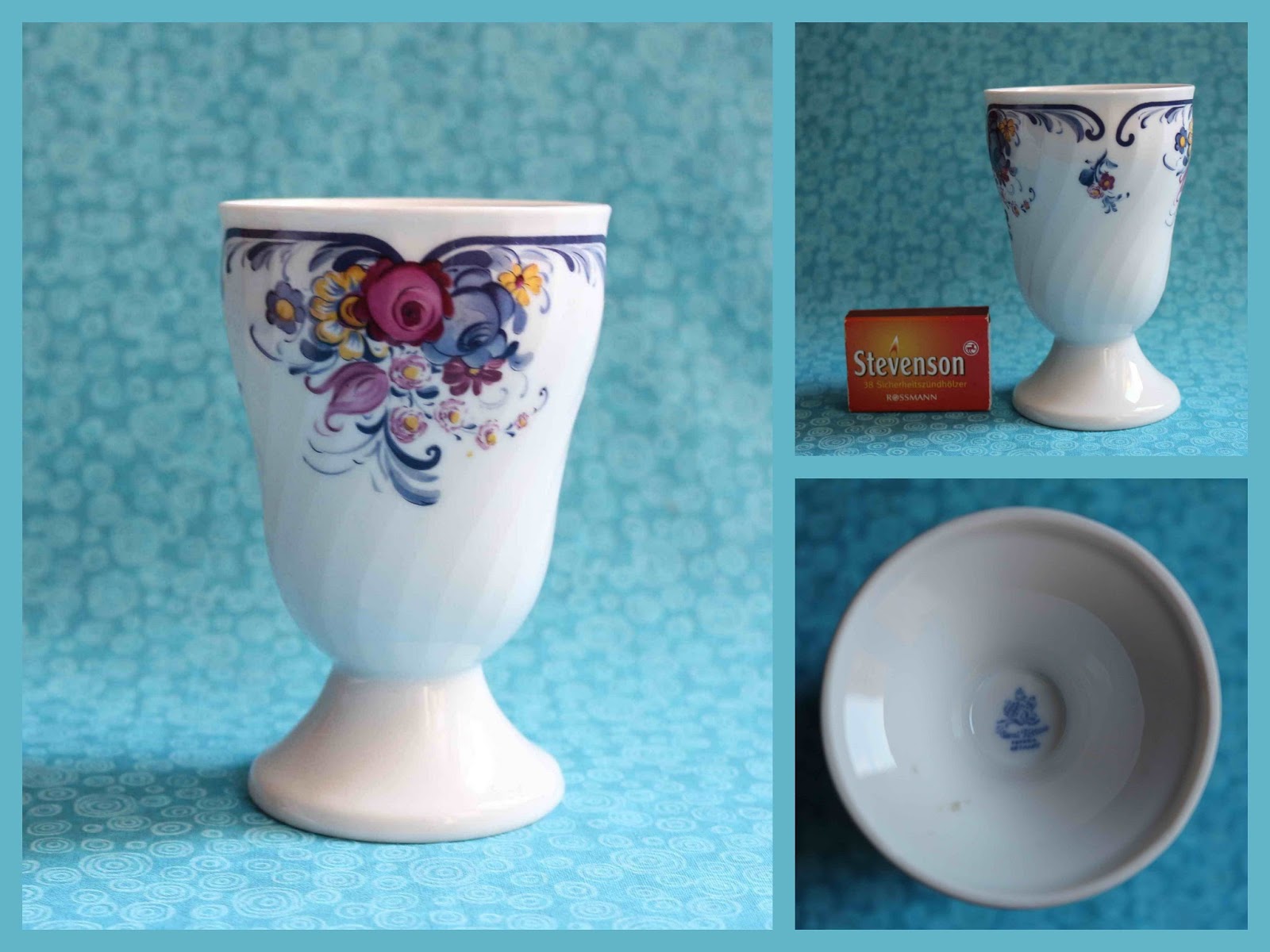 стакан химический фарфоровый. фарфоровые бокал на ножке. фарфоровый стакан в управление. фарфоровый стакан в управление. кружка с полимерной глиной с цветами.