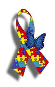 Houston Autism Disability Network