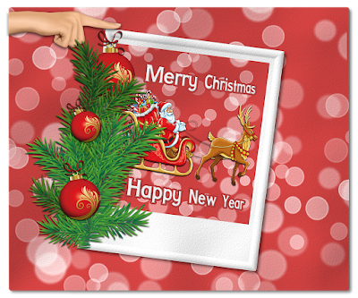 Happy new year free images download Happy new year free images download