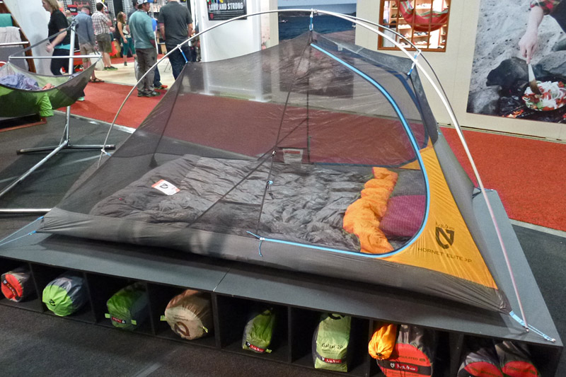 Ultralight Insights What's New and Exciting for Ultralight Insights What's New and Exciting for