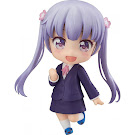 Nendoroid NEW GAME! Aoba Suzukaze (#639) Figure