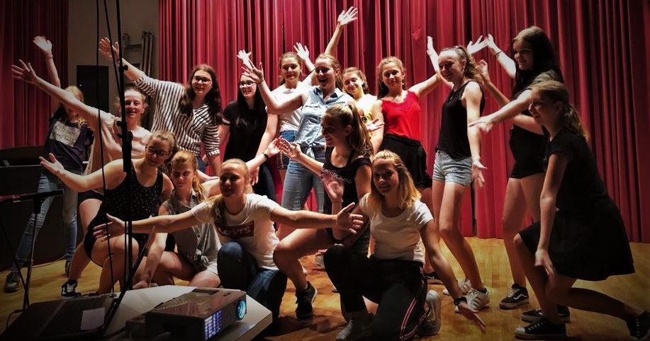 Leonharder Blogspot Lei Blau 2019 Die Seniorenfaschingssitzung