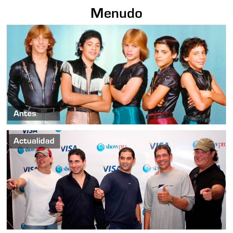 Lista 105+ Foto De Que Animal