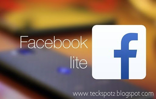  TeckSpot