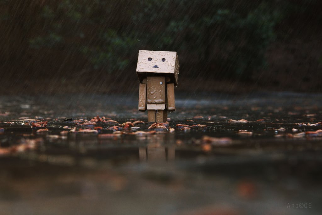 สล็อต พนันออนไลน์