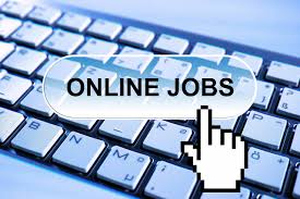 About Online Jobs From Home, Online Jobs In 2020
