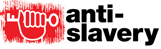 SLAVERY IN THE UK