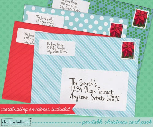 Claudine hellmuth's blog: retro * whimsical art and illustration claudine hellmuth's blog: retro * whimsical art and illustration