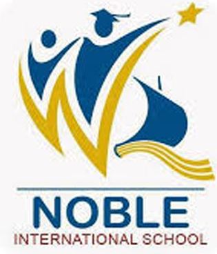وظائف مدرسة نوبل بقطر 2022/2021- وظائف إدارية شاغرة في قطر 1444/1443