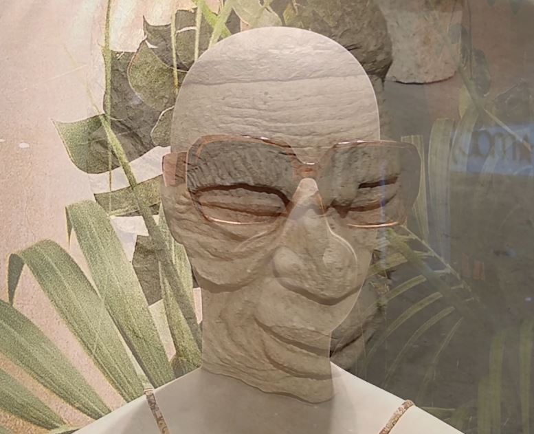 Neil Ira Needleman Recent and Screenings