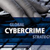 Η Interpol προειδοποιεί: Αυξάνονται οι διαδικτυακές απάτες λόγω κορωνοϊού