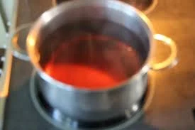 add-tea-leaves-bring-it-to-boil