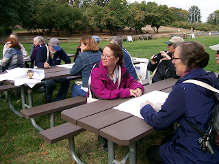 ALFHAM 2016 Dorris Ranch Oregon Trail Activity ALFHAM 2016 Dorris Ranch Oregon Trail Activity