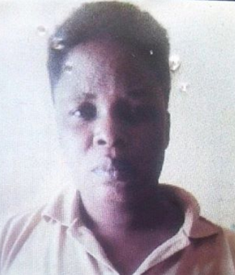 NDLEA arraigns woman for planting cocaine in pastor?s house