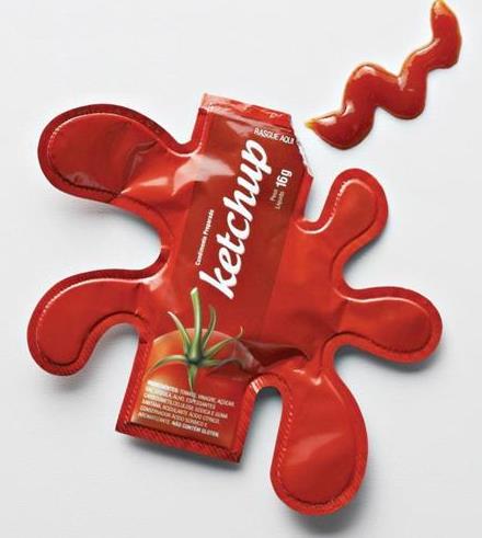 Πράσινες λύσεις καθαρισμού για το σπίτι