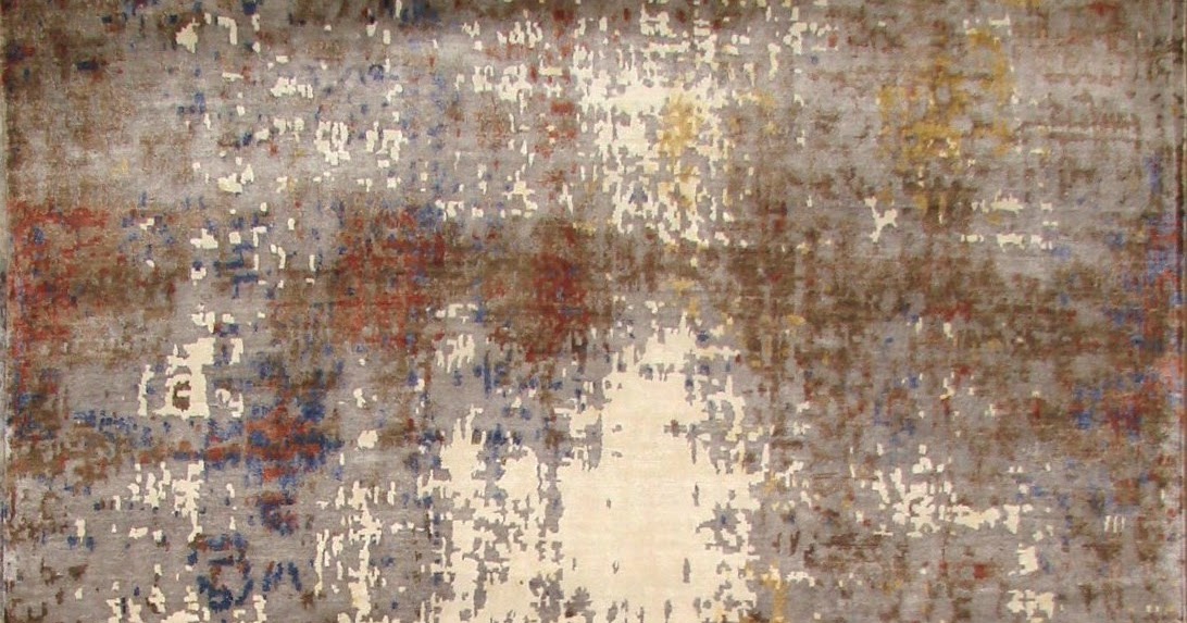 Oriental Designer Rugs Atlanta How to Choose the Best Modern