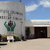 ICBF inició proceso contra operador de Primera Infancia en la Modalidad Propia, en La Alta Guajira