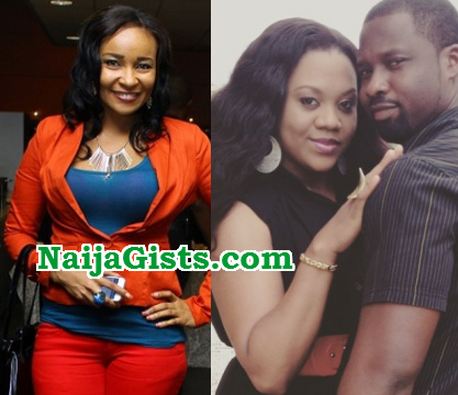 doris simeon stella damasus