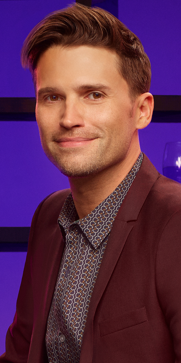 Vanderpump Rules Returns To Bravo For Season 8 On January 7th — Watch