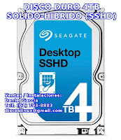 Disco Duro 4TB para PS4, venta instalacion Lima, Peru Disco Duro 4TB para PS4, venta instalacion Lima, Peru