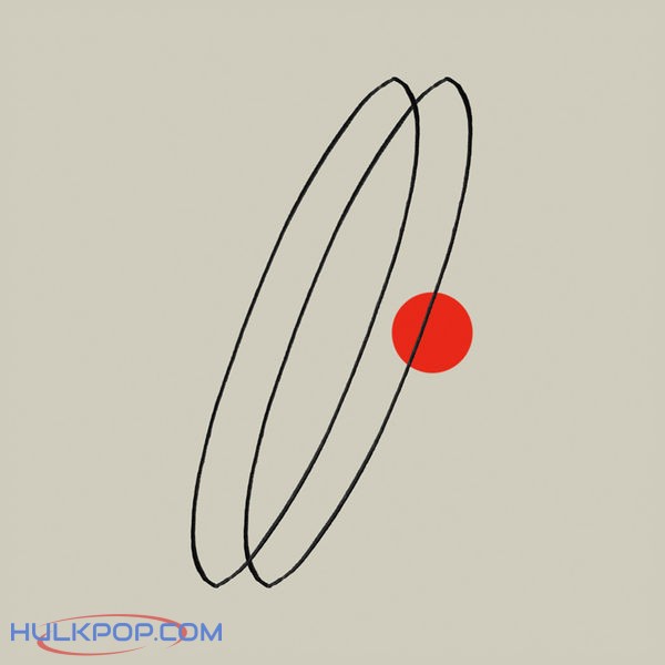 playbook – Choonghunboo – Single