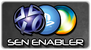 downgrade ps3 super slim 4 4.53 downgrade ps3 super slim 4 4.53