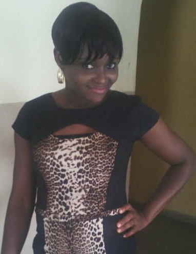 juliet evans birthday