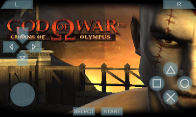 PPSSPP GOLD v1.0.1.0 APK Full Version For Android PPSSPP GOLD v1.0.1.0 APK Full Version For Android