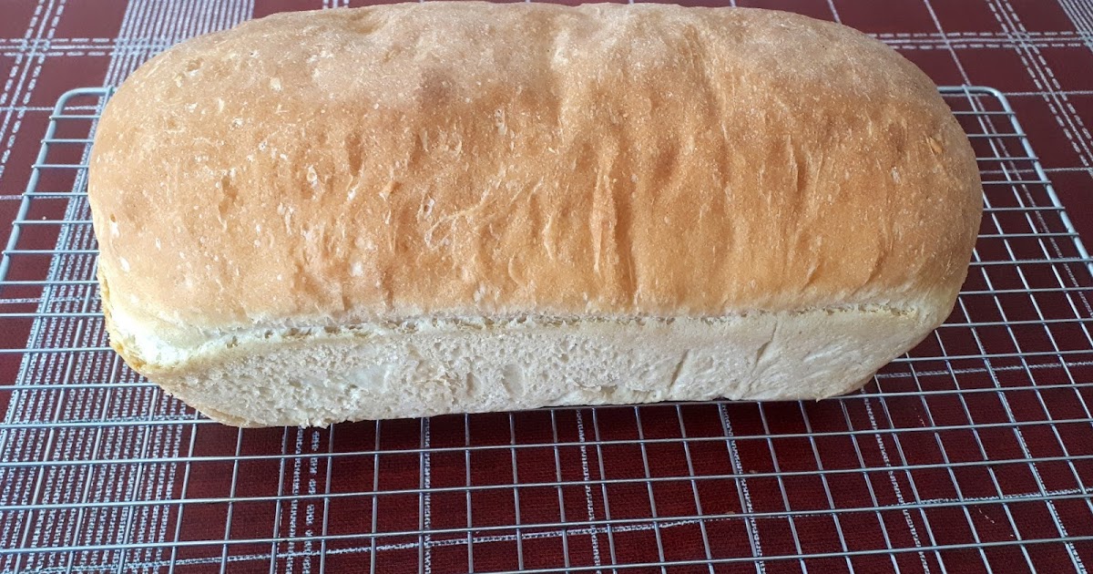 RECETAS PARA TODOS LOS PUBLICOS PAN DE MOLDE WEBOS FRITOS