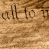 What if We Kept the Articles of Confederation?