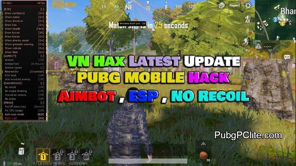 pubg emulator pc requirements pubg emulator pc requirements