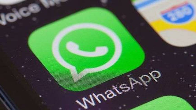 WhatsApp estaría por lanzar nueva actualización con un modo oscuro
