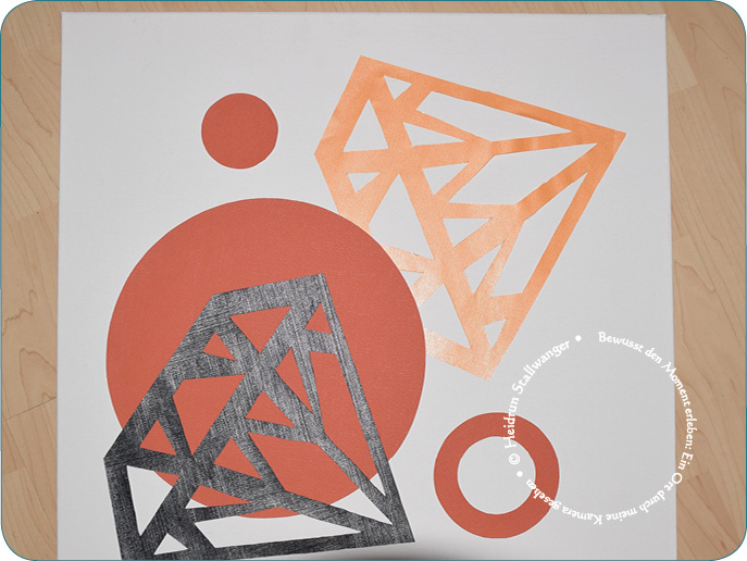 Paul Klee Meister Von Kunstunbekanntes Designobjekt