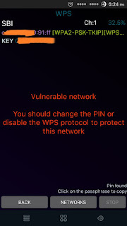 WifiAccess WPS WPA WPA2 v2.9 Patched APK http://www.nkworld4u.in/ How to Hack a WPS Enabled WiFi root