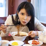 Lunch With Cha Sun Hwa Foto 15