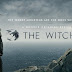 The Witcher: Ανακοινώθηκε η ημερομηνία κυκλοφορίας του μαζί με Ελληνικό Trailer!!