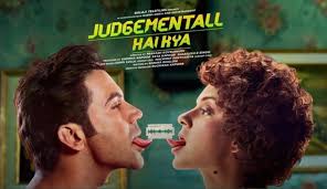  judgemental hai kya full movie download in hd 720p