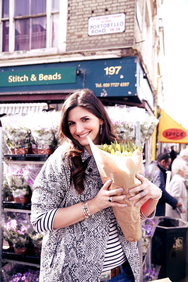 Emily Johnston Emily Johnston