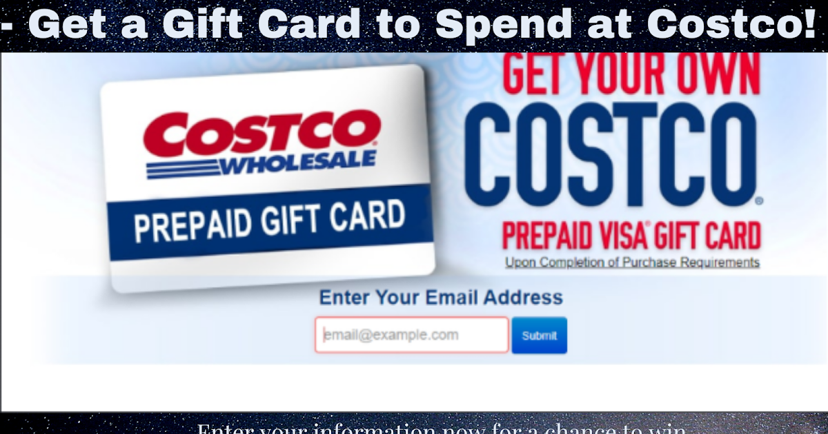 cosco tracking usa cosco tracking usa